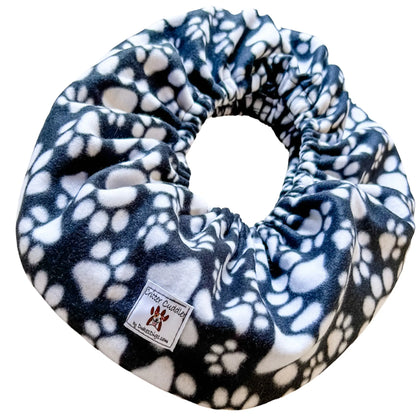 Duke'S Digs XL Critter Cuddler Animal Carrier and Bonding Sling for Small & Medium Pets, Handmade in USA, Machine Washable, Dryer Safe Harnesses